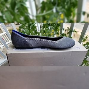 Rothys Shoes Flats
